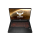 ASUS TUF Gaming FX705DY R5-3550/8GB/512 120Hz - 533794 - zdjęcie 4